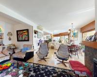 Resale -  - Orihuela Costa