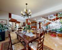 Resale -  - Orihuela Costa