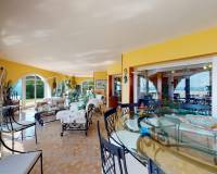 Resale -  - Orihuela Costa
