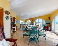 Resale -  - Orihuela Costa