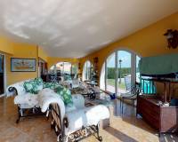 Resale -  - Orihuela Costa