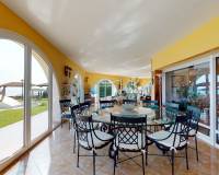 Resale -  - Orihuela Costa