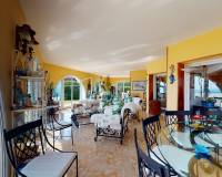 Resale -  - Orihuela Costa