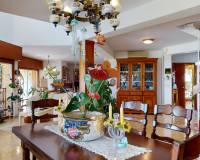 Resale -  - Orihuela Costa