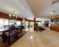 Resale -  - Orihuela Costa