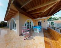 Resale -  - Orihuela Costa