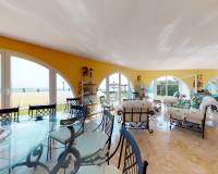 Resale -  - Orihuela Costa