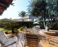 Resale -  - Orihuela Costa