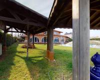 Resale -  - Orihuela Costa