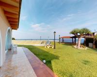 Resale -  - Orihuela Costa