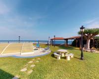 Resale -  - Orihuela Costa