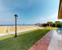 Resale -  - Orihuela Costa