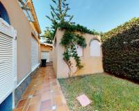 Resale -  - Orihuela Costa