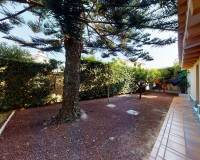 Resale -  - Orihuela Costa