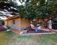 Resale -  - Orihuela Costa