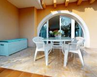 Resale -  - Orihuela Costa