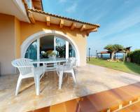 Resale -  - Orihuela Costa
