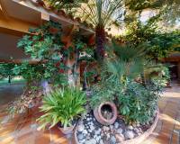 Resale -  - Orihuela Costa