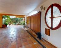 Resale -  - Orihuela Costa