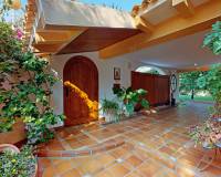 Resale -  - Orihuela Costa