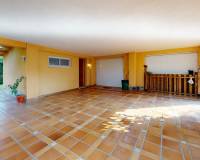Resale -  - Orihuela Costa