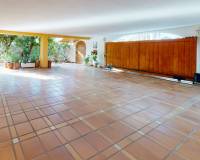 Resale -  - Orihuela Costa