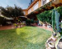 Resale -  - Orihuela Costa