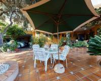 Resale -  - Orihuela Costa