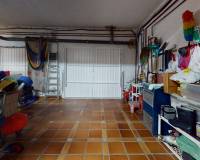 Resale -  - Orihuela Costa