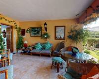Resale -  - Orihuela Costa