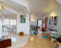 Resale -  - Orihuela Costa