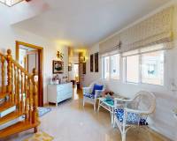 Resale -  - Orihuela Costa