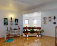 Resale -  - Orihuela Costa