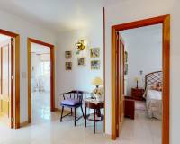 Resale -  - Orihuela Costa