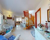 Resale -  - Orihuela Costa