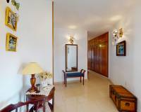 Resale -  - Orihuela Costa