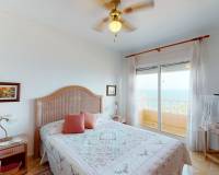 Resale -  - Orihuela Costa