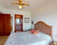 Resale -  - Orihuela Costa