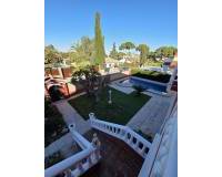 Resale -  - Orihuela Costa