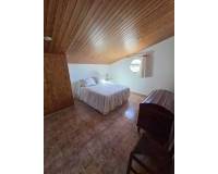 Resale -  - Orihuela Costa