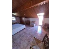 Resale -  - Orihuela Costa