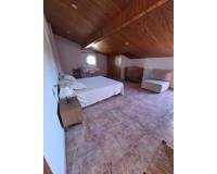 Resale -  - Orihuela Costa