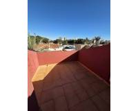 Resale -  - Orihuela Costa