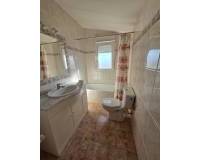 Resale -  - Orihuela Costa