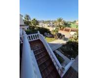 Resale -  - Orihuela Costa