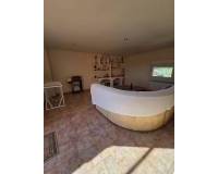 Resale -  - Orihuela Costa