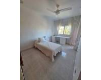 Resale -  - Orihuela Costa