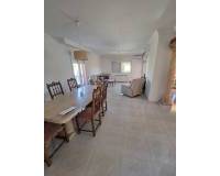 Resale -  - Orihuela Costa