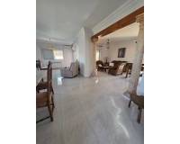 Resale -  - Orihuela Costa