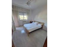 Resale -  - Orihuela Costa